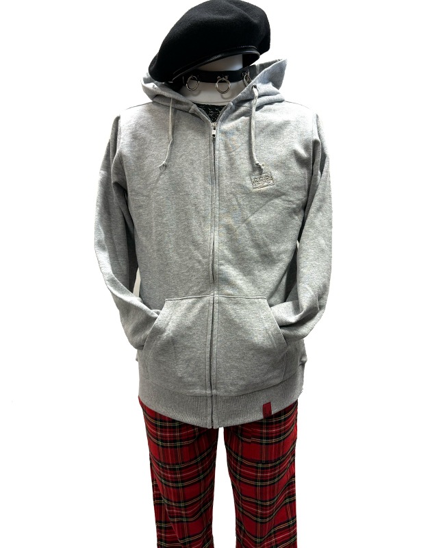 �ե����ZIP�ա��ǥ���