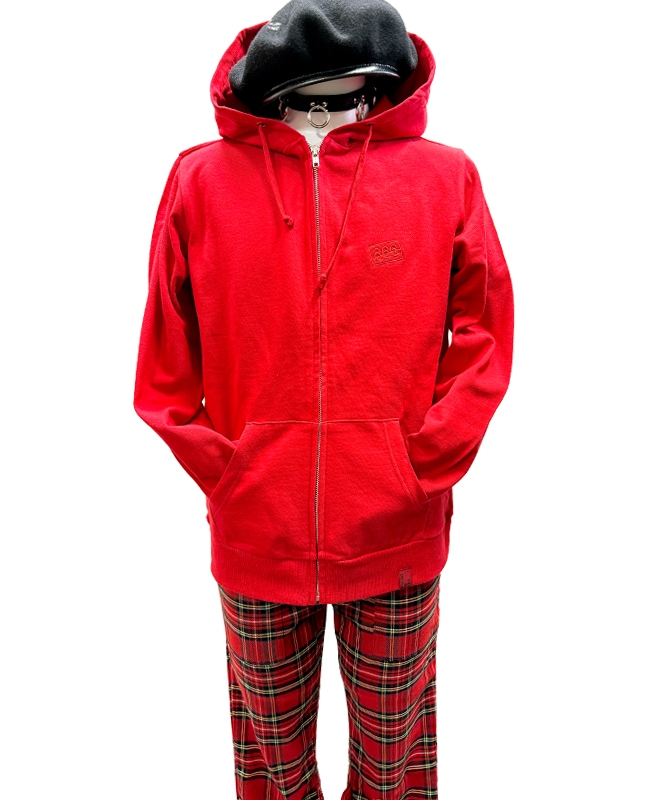 �ե����ZIP�ա��ǥ���