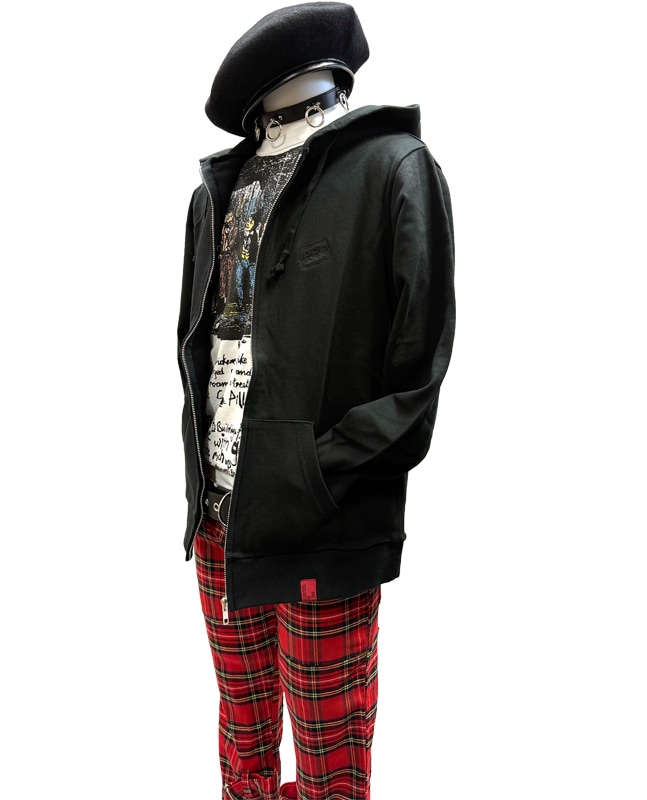 �ե����ZIP�ա��ǥ���