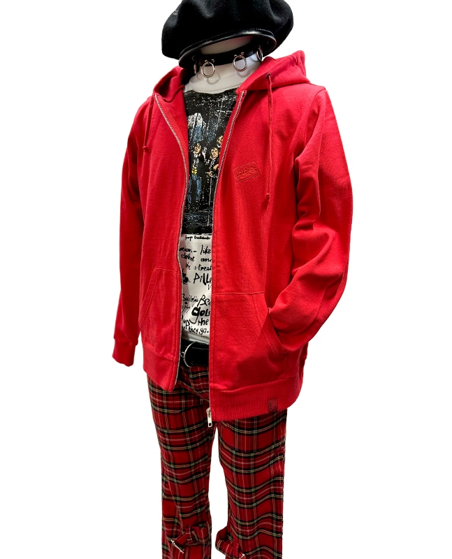 �ե����ZIP�ա��ǥ���