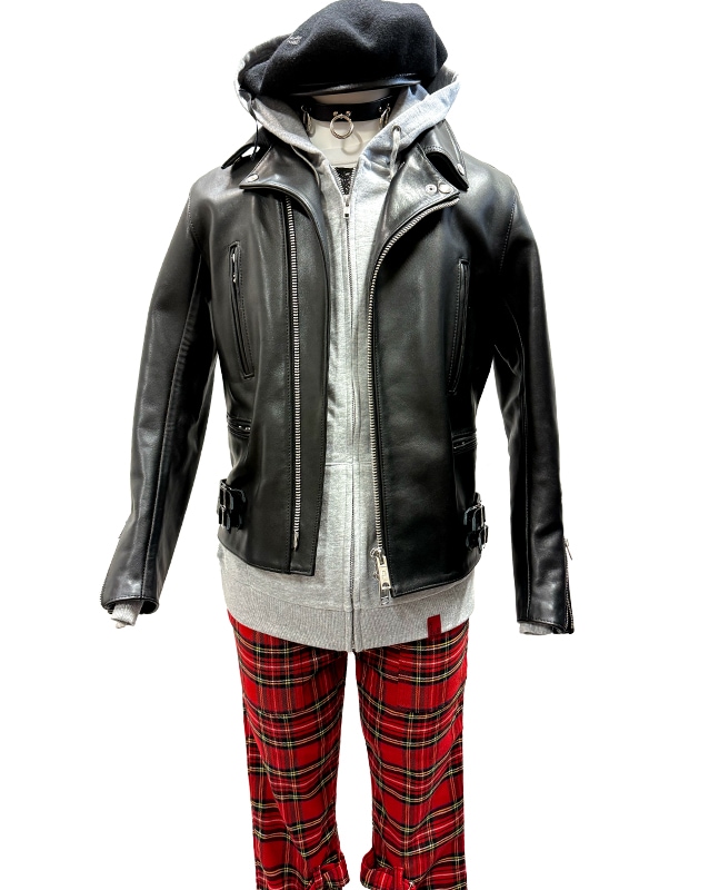 �ե����ZIP�ա��ǥ���