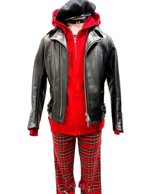 �ե����ZIP�ա��ǥ���