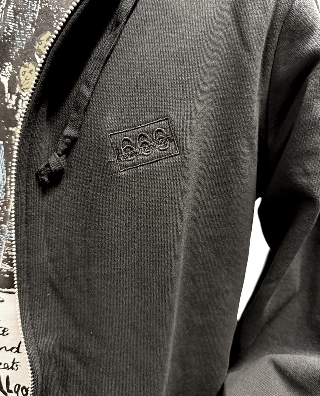 �ե����ZIP�ա��ǥ���