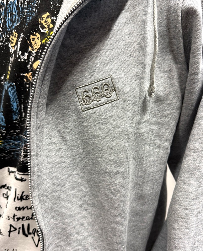 �ե����ZIP�ա��ǥ���