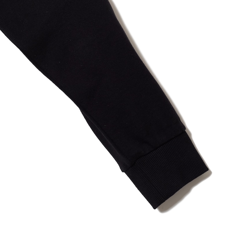 �ե����ZIP�ա��ǥ���