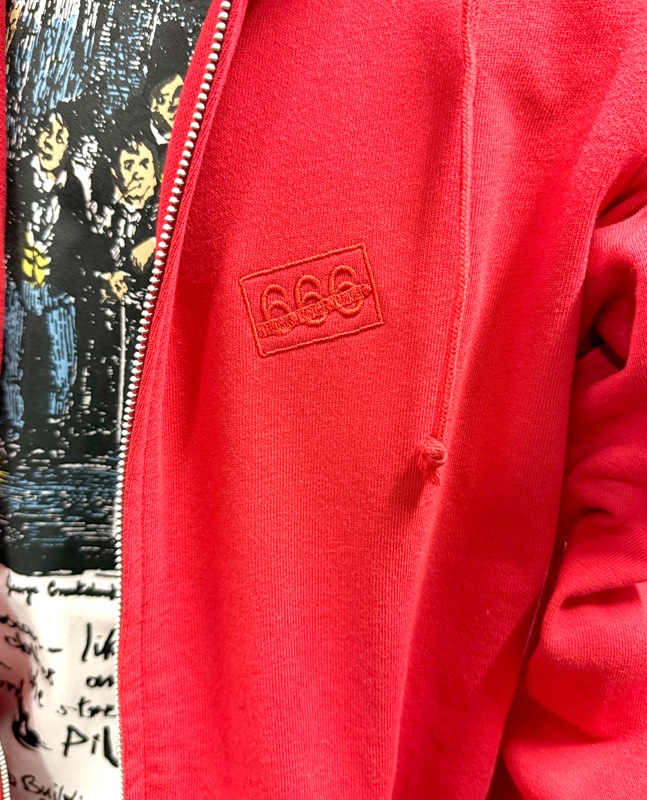 �ե����ZIP�ա��ǥ���