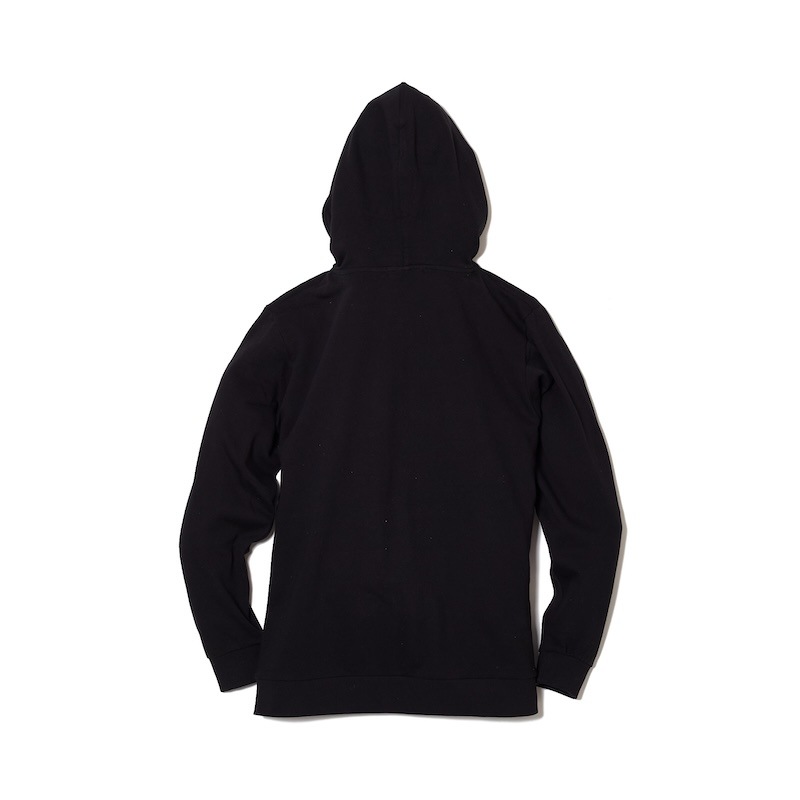 �ե����ZIP�ա��ǥ���