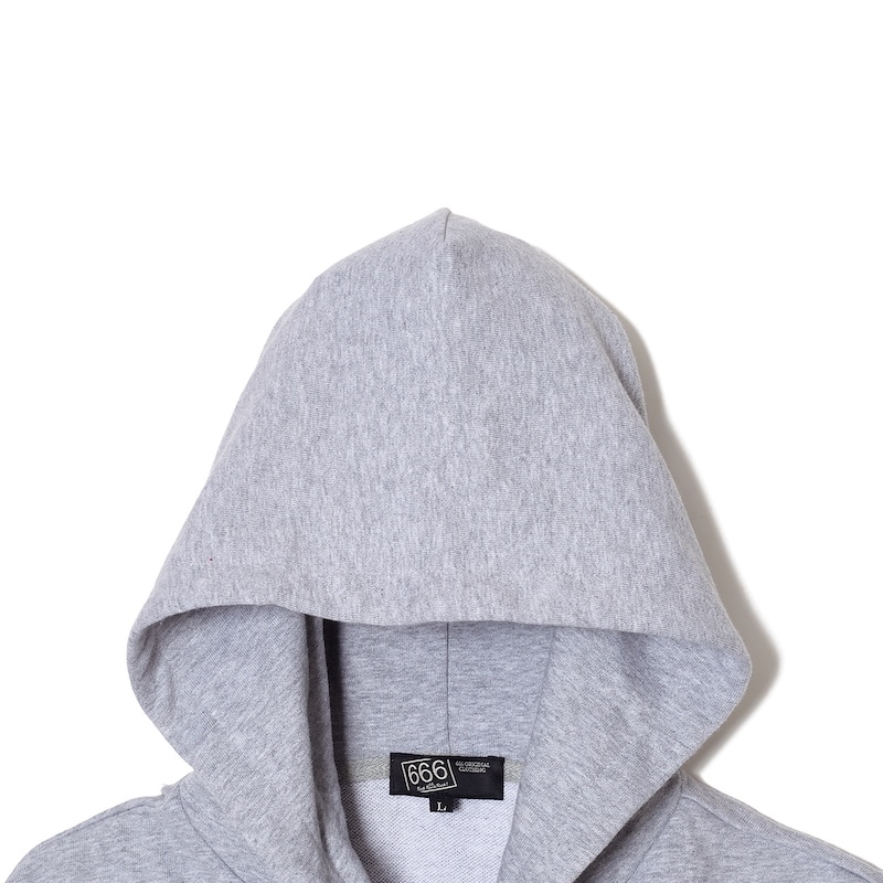 �ե����ZIP�ա��ǥ���