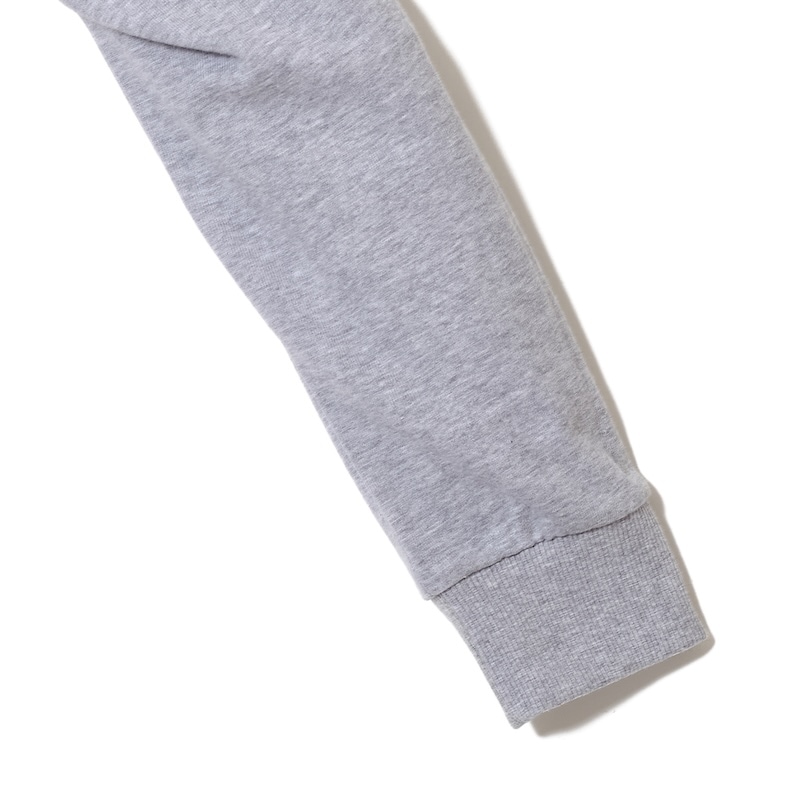 �ե����ZIP�ա��ǥ���