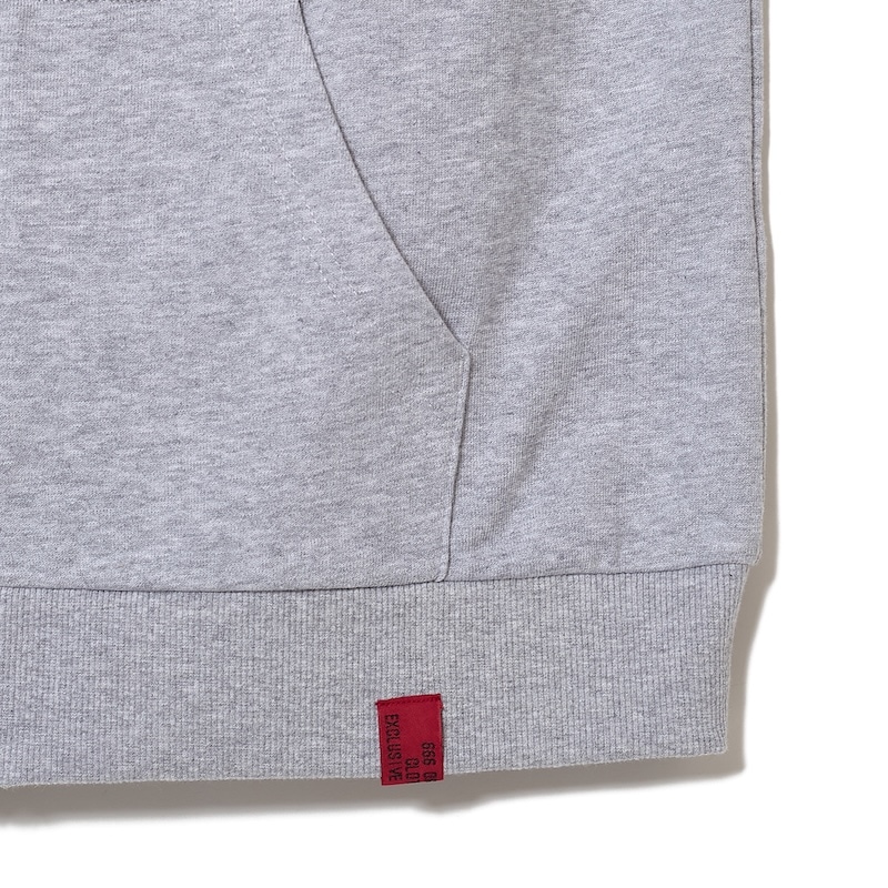 �ե����ZIP�ա��ǥ���