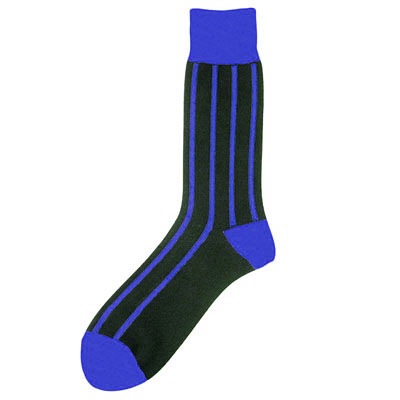 ���å���(���ȥ饤��)