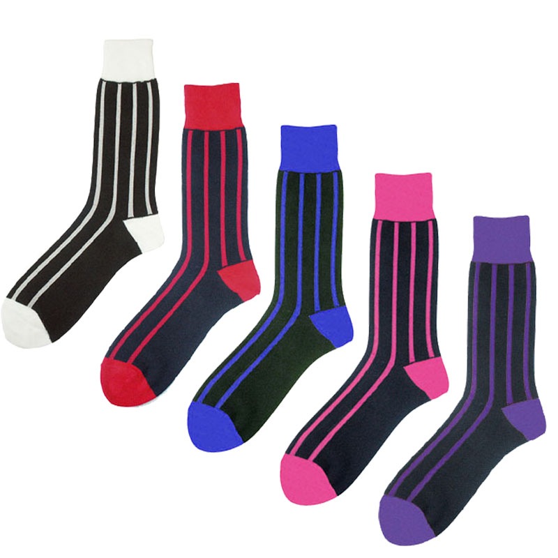 ���å���(���ȥ饤��)