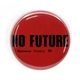 �Хå�/NO FUTURE(54mm��
