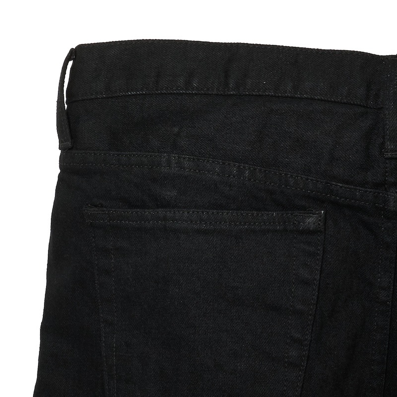 LONDON CALLING MAN�쥮��顼�ե��åȡ����ȥ졼�ȥ����󥺡ʥ֥�å��ǥ˥��