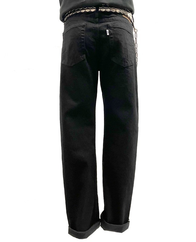 LONDON CALLING MAN�쥮��顼�ե��åȡ����ȥ졼�ȥ����󥺡ʥ֥�å��ǥ˥��