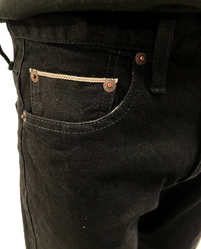 LONDON CALLING MAN�쥮��顼�ե��åȡ����ȥ졼�ȥ����󥺡ʥ֥�å��ǥ˥��