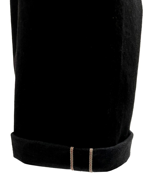 LONDON CALLING MAN�쥮��顼�ե��åȡ����ȥ졼�ȥ����󥺡ʥ֥�å��ǥ˥��