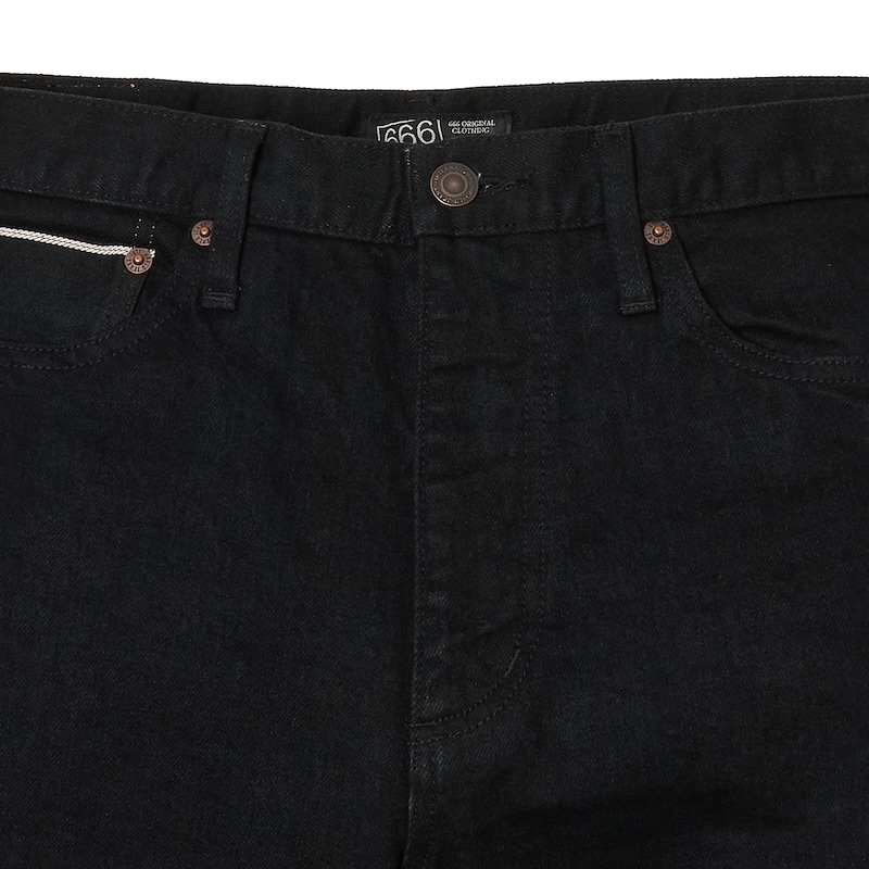 LONDON CALLING MAN�쥮��顼�ե��åȡ����ȥ졼�ȥ����󥺡ʥ֥�å��ǥ˥��