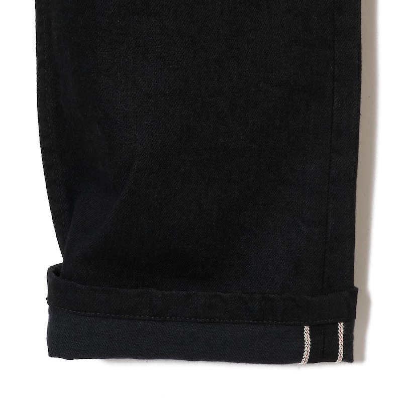 LONDON CALLING MAN�쥮��顼�ե��åȡ����ȥ졼�ȥ����󥺡ʥ֥�å��ǥ˥��