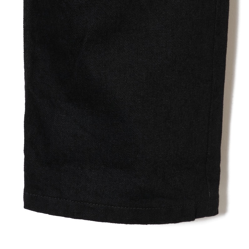 LONDON CALLING MAN�쥮��顼�ե��åȡ����ȥ졼�ȥ����󥺡ʥ֥�å��ǥ˥��