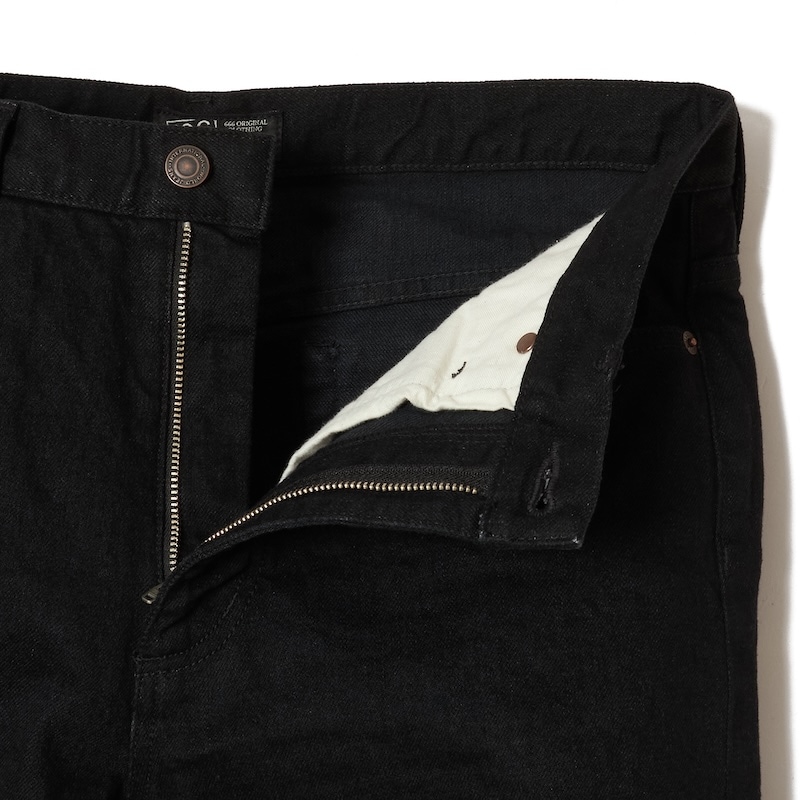 LONDON CALLING MAN�쥮��顼�ե��åȡ����ȥ졼�ȥ����󥺡ʥ֥�å��ǥ˥��