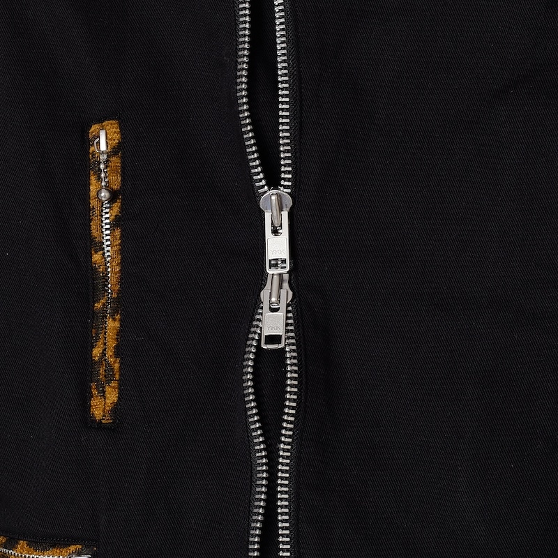 ���ȥ�å����åȥ�饤���������㥱�å� TYPE-B