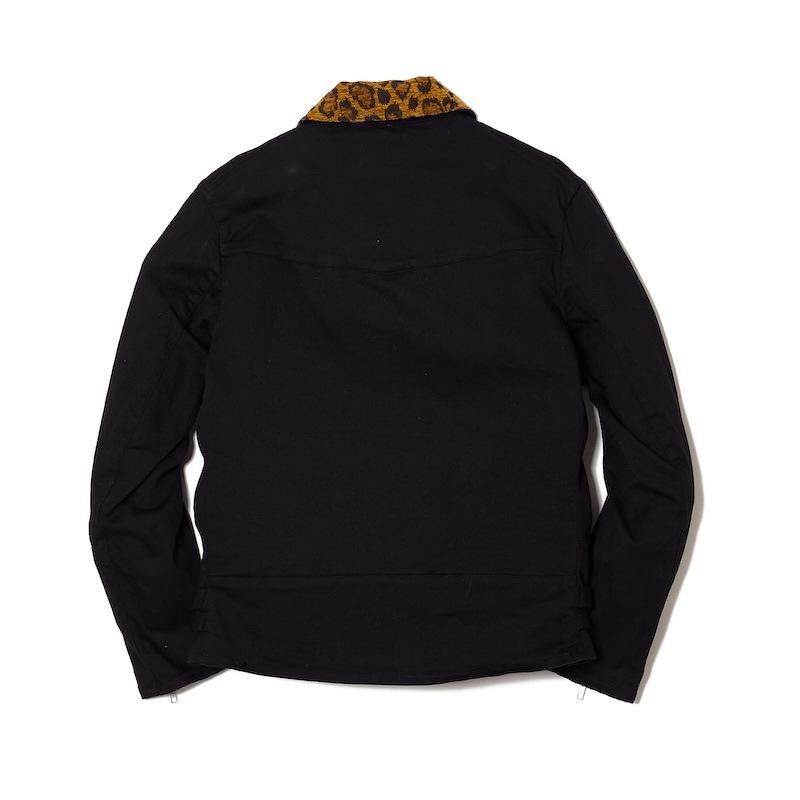 ���ȥ�å����åȥ�饤���������㥱�å� TYPE-B