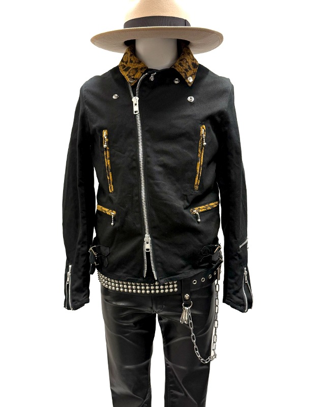 ���ȥ�å����åȥ�饤���������㥱�å� TYPE-B