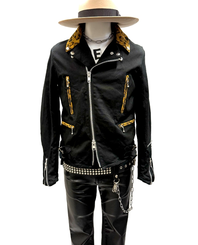 ���ȥ�å����åȥ�饤���������㥱�å� TYPE-B