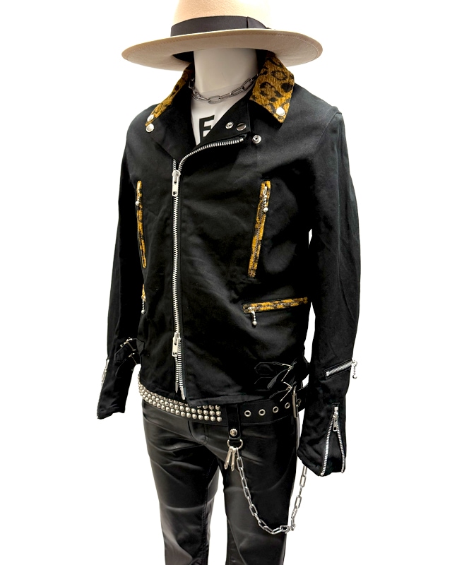 ���ȥ�å����åȥ�饤���������㥱�å� TYPE-B