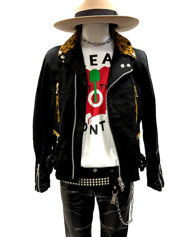 ���ȥ�å����åȥ�饤���������㥱�å� TYPE-B