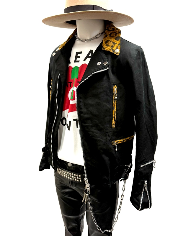 ���ȥ�å����åȥ�饤���������㥱�å� TYPE-B