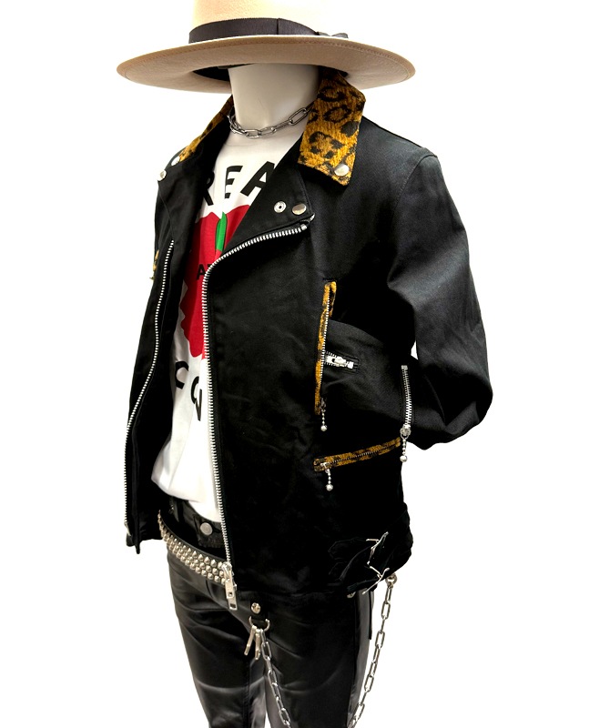 ���ȥ�å����åȥ�饤���������㥱�å� TYPE-B