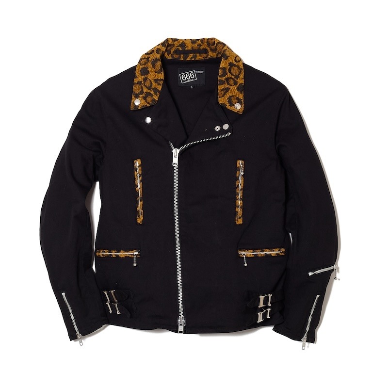 ���ȥ�å����åȥ�饤���������㥱�å� TYPE-B