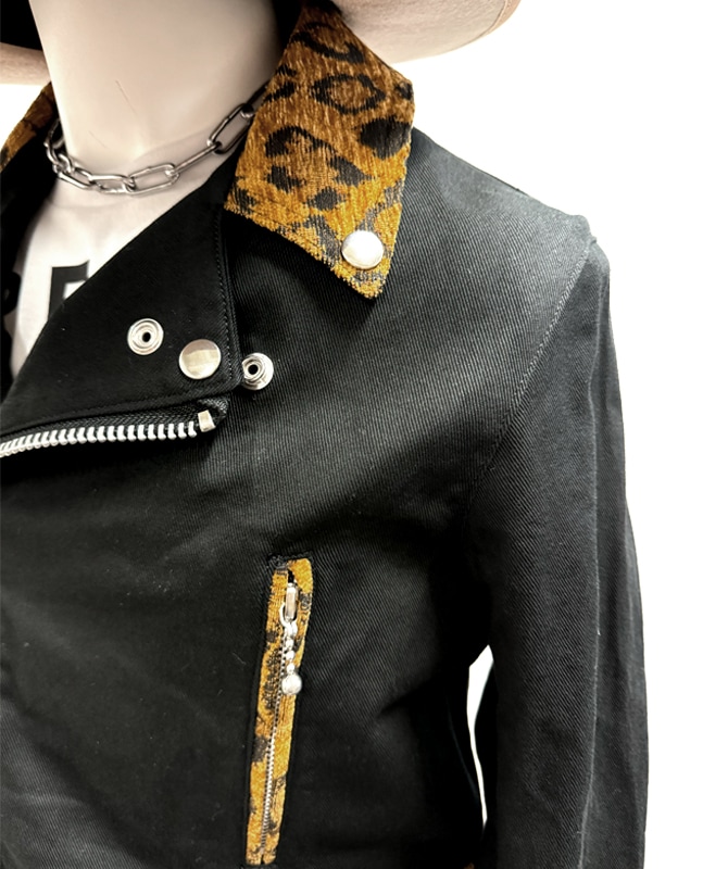 ���ȥ�å����åȥ�饤���������㥱�å� TYPE-B