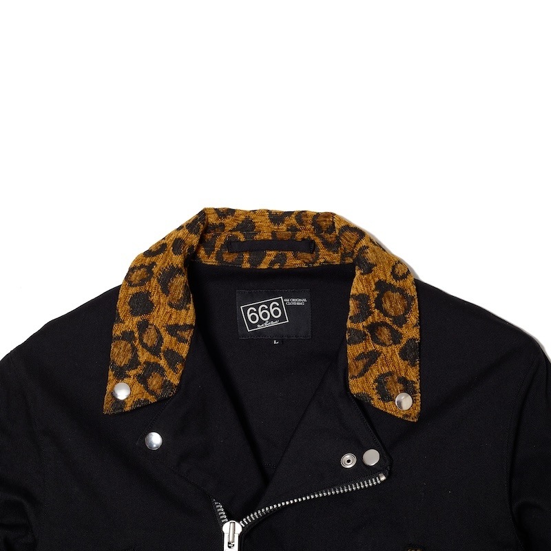 ���ȥ�å����åȥ�饤���������㥱�å� TYPE-B