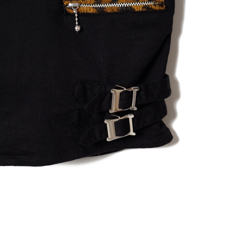 ���ȥ�å����åȥ�饤���������㥱�å� TYPE-B