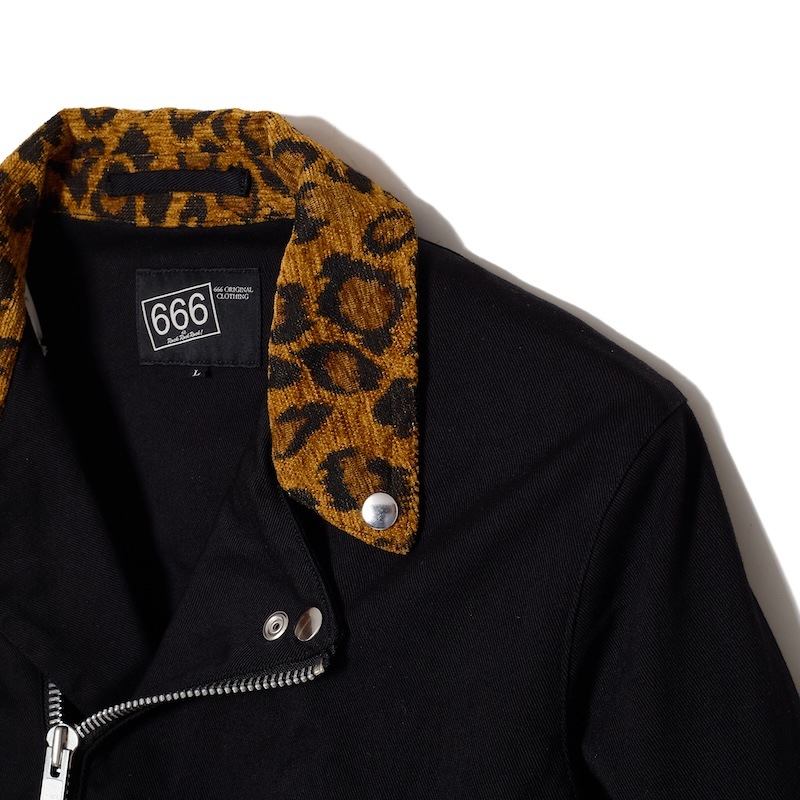 ���ȥ�å����åȥ�饤���������㥱�å� TYPE-B