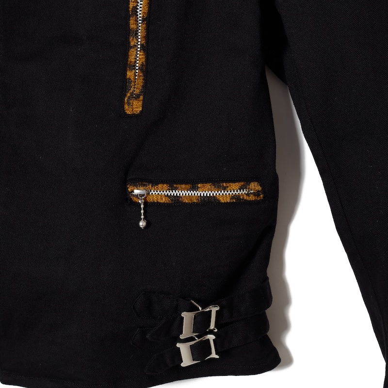 ���ȥ�å����åȥ�饤���������㥱�å� TYPE-B