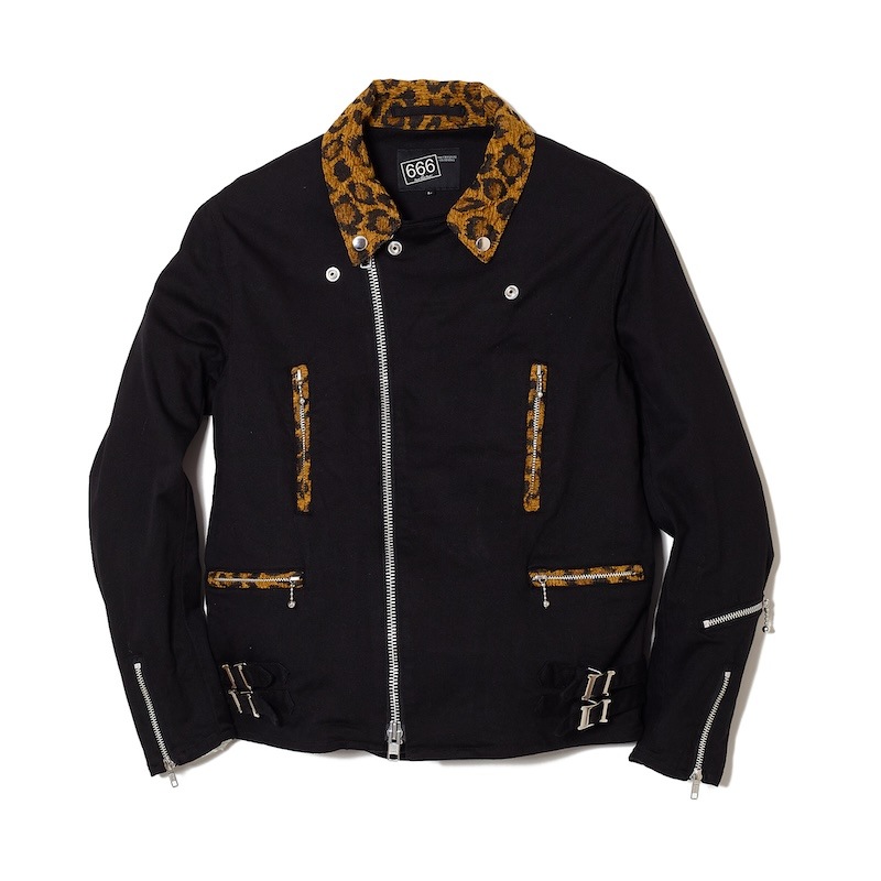 ���ȥ�å����åȥ�饤���������㥱�å� TYPE-B