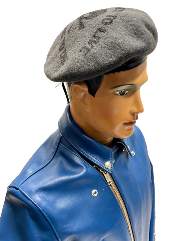 �٥졼˹ TOO FAST TO LIVE(���ǥ�����ʥ꡼��)