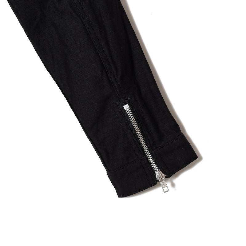 �����ߡ�ZIP�����󥸥㥱�å�