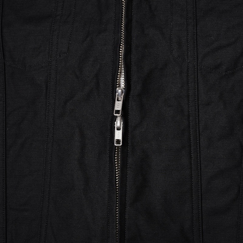 �����ߡ�ZIP�����󥸥㥱�å�