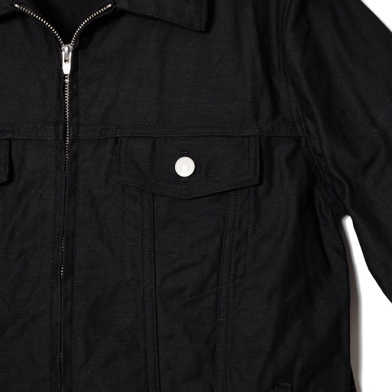 �����ߡ�ZIP�����󥸥㥱�å�