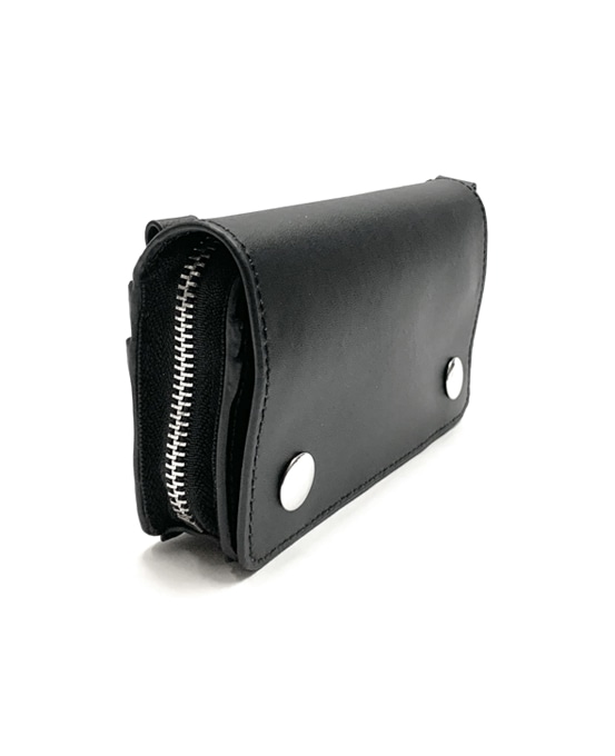 �ȥ�å����ߥ˥�����å�