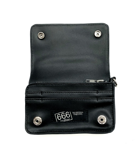 7_000000009272.jpg?1749717888