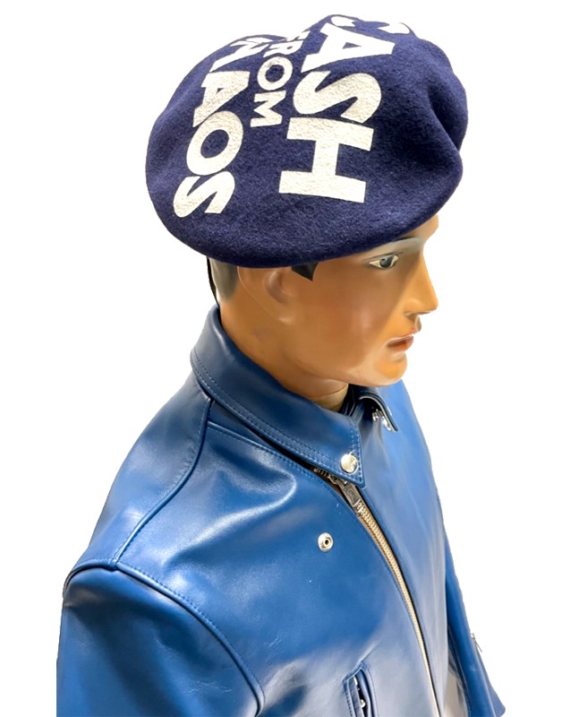 �٥졼˹ CASH FROM CHAOS(���ǥ�����ʥ꡼��)