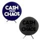 �٥졼˹ CASH FROM CHAOS(���ǥ�����ʥ꡼��)
