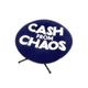 �٥졼˹ CASH FROM CHAOS(���ǥ�����ʥ꡼��)
