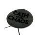 �٥졼˹ CASH FROM CHAOS(���ǥ�����ʥ꡼��)
